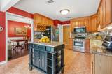 952 Rue De Palms - Photo 24
