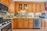 952 Rue De Palms - Photo 25