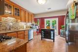 952 Rue De Palms - Photo 26