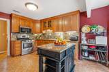 952 Rue De Palms - Photo 27