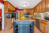 952 Rue De Palms - Photo 28