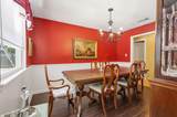 952 Rue De Palms - Photo 29