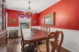 952 Rue De Palms - Photo 30