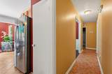 952 Rue De Palms - Photo 31