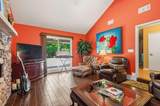 952 Rue De Palms - Photo 32