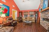 952 Rue De Palms - Photo 33