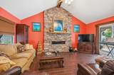 952 Rue De Palms - Photo 34