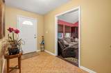 952 Rue De Palms - Photo 35