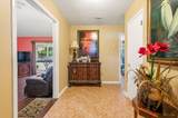 952 Rue De Palms - Photo 36