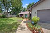 952 Rue De Palms - Photo 37