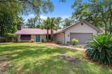 952 Rue De Palms - Photo 38