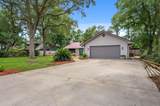 952 Rue De Palms - Photo 39