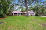 952 Rue De Palms - Photo 40