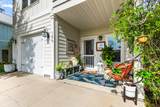 186 Montclair Avenue - Photo 11
