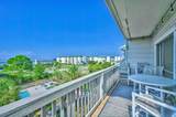 145 Beachfront Trail - Photo 10