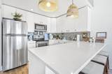 145 Beachfront Trail - Photo 16