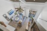 145 Beachfront Trail - Photo 22