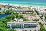 145 Beachfront Trail - Photo 24
