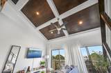 145 Beachfront Trail - Photo 3