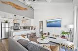145 Beachfront Trail - Photo 4