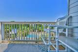 145 Beachfront Trail - Photo 7