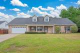 6064 Buck Ward Road - Photo 2