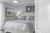 114 Mainsail Drive - Photo 10