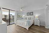 114 Mainsail Drive - Photo 12