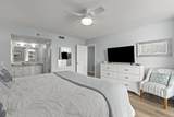 114 Mainsail Drive - Photo 13