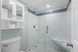 114 Mainsail Drive - Photo 17