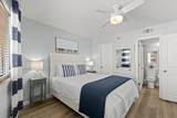 114 Mainsail Drive - Photo 18