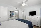 114 Mainsail Drive - Photo 20