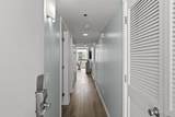 114 Mainsail Drive - Photo 22