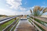 114 Mainsail Drive - Photo 24