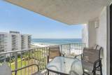 114 Mainsail Drive - Photo 3