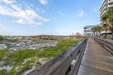 114 Mainsail Drive - Photo 31