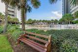 114 Mainsail Drive - Photo 32
