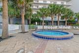 114 Mainsail Drive - Photo 33