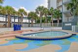 114 Mainsail Drive - Photo 36