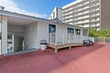 114 Mainsail Drive - Photo 39