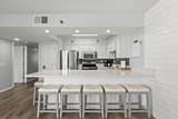 114 Mainsail Drive - Photo 4