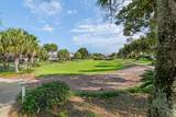 114 Mainsail Drive - Photo 40