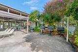 114 Mainsail Drive - Photo 41