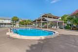 114 Mainsail Drive - Photo 42