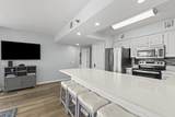 114 Mainsail Drive - Photo 5