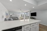 114 Mainsail Drive - Photo 6
