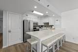 114 Mainsail Drive - Photo 7
