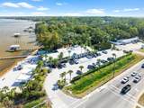 151 Southern Pines Road - Photo 30