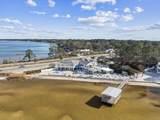 151 Southern Pines Road - Photo 31