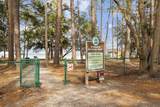 151 Southern Pines Road - Photo 33